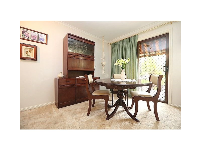 4/9 Turvey Street, Revesby NSW 2212