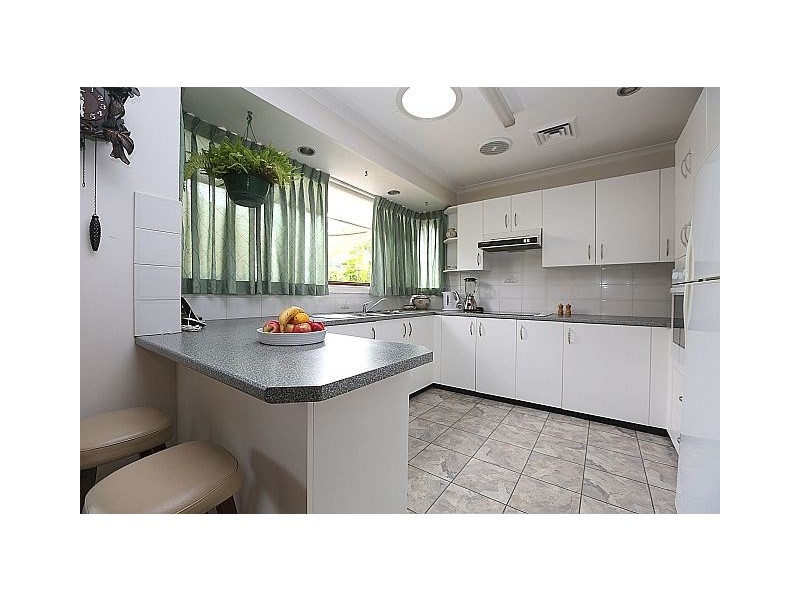 4/9 Turvey Street, Revesby NSW 2212