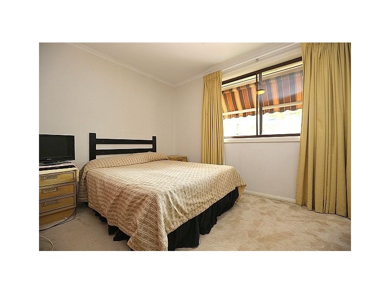 4/9 Turvey Street, Revesby NSW 2212