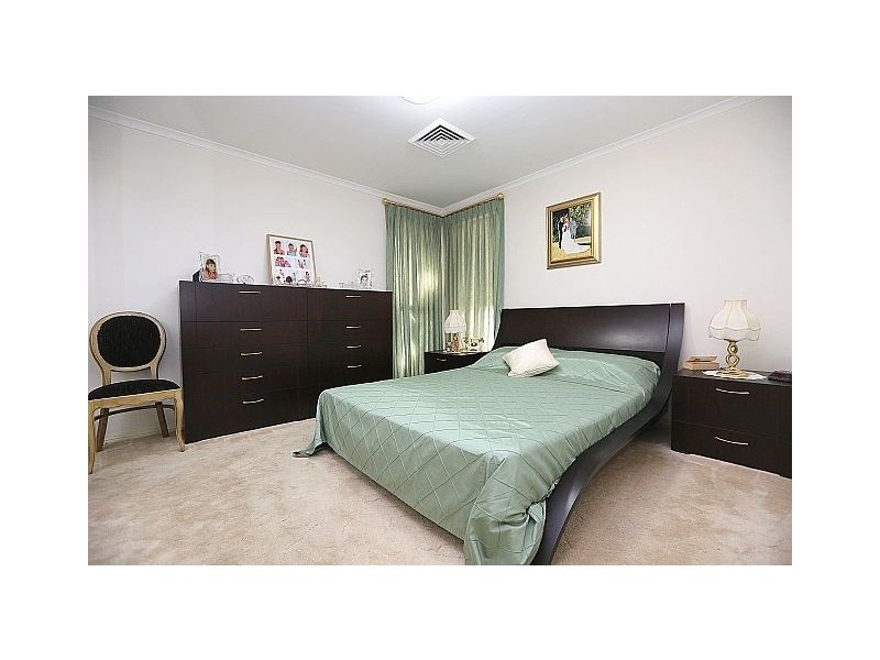 4/9 Turvey Street, Revesby NSW 2212