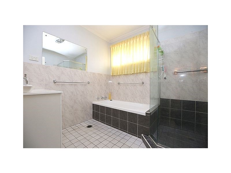 4/9 Turvey Street, Revesby NSW 2212