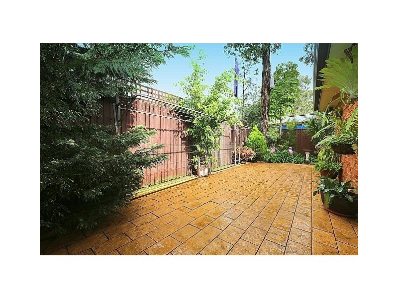 4/9 Turvey Street, Revesby NSW 2212