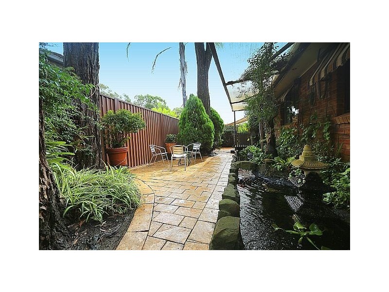 4/9 Turvey Street, Revesby NSW 2212