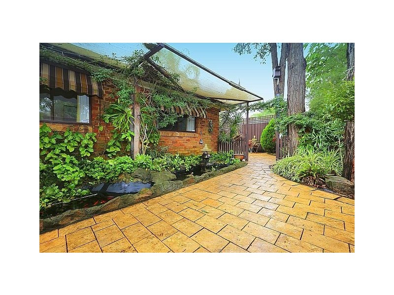 4/9 Turvey Street, Revesby NSW 2212