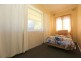 117 Cooper Road, Birrong NSW 2143