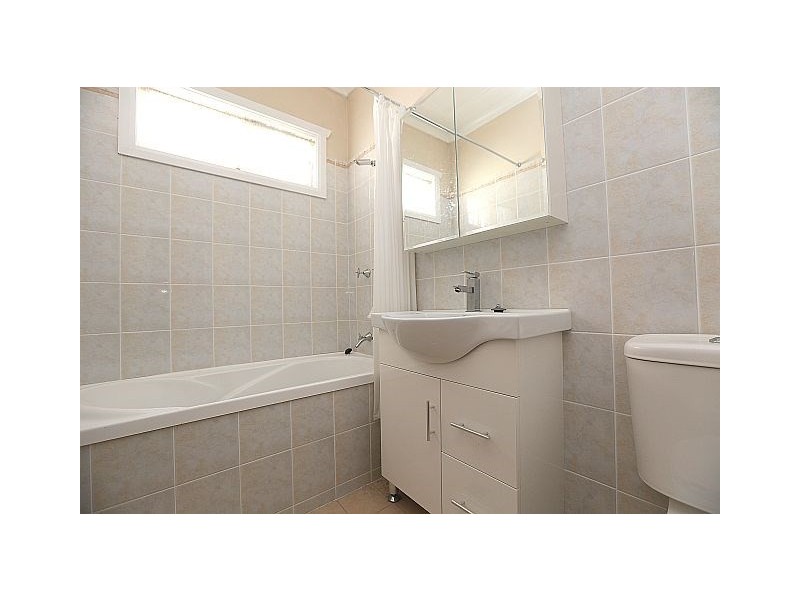 117 Cooper Road, Birrong NSW 2143