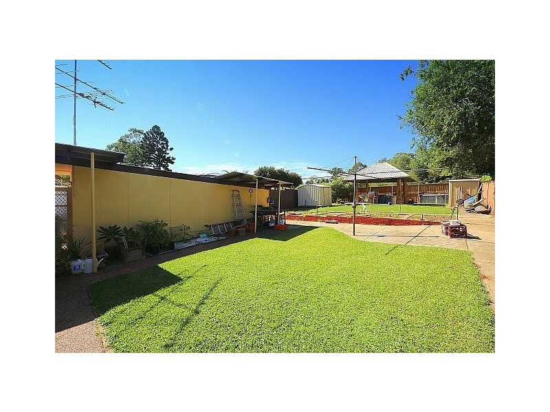 117 Cooper Road, Birrong NSW 2143