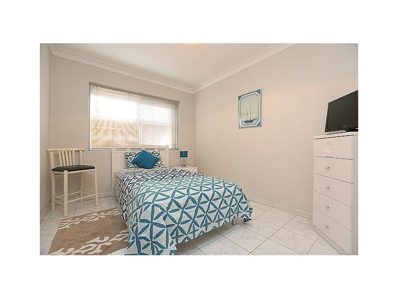 8 Pasley Road, Georges Hall NSW 2198