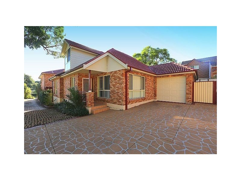 3/57 Manahan Street, Condell Park NSW 2200