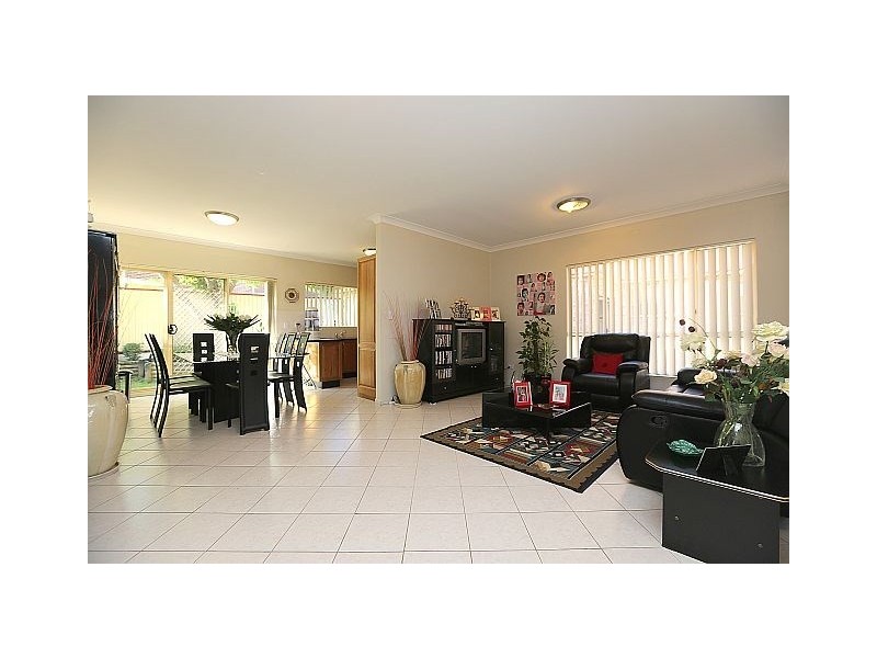 3/57 Manahan Street, Condell Park NSW 2200