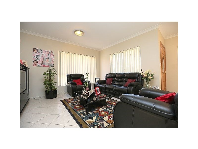 3/57 Manahan Street, Condell Park NSW 2200