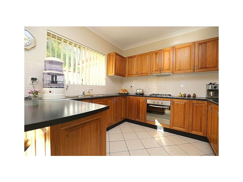 3/57 Manahan Street, Condell Park NSW 2200