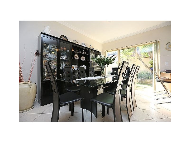 3/57 Manahan Street, Condell Park NSW 2200