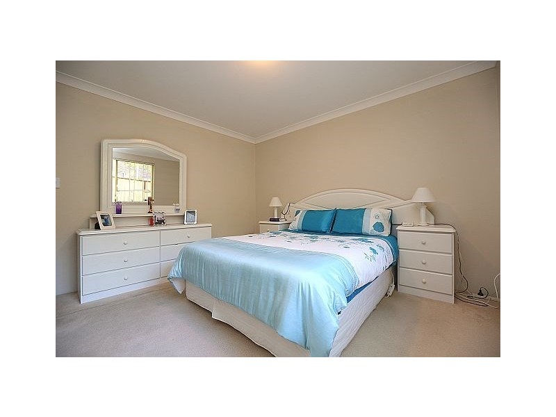 3/57 Manahan Street, Condell Park NSW 2200