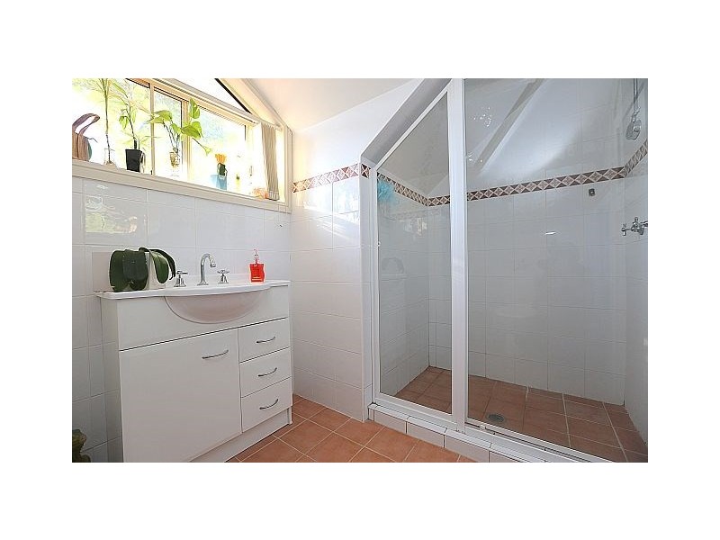 3/57 Manahan Street, Condell Park NSW 2200