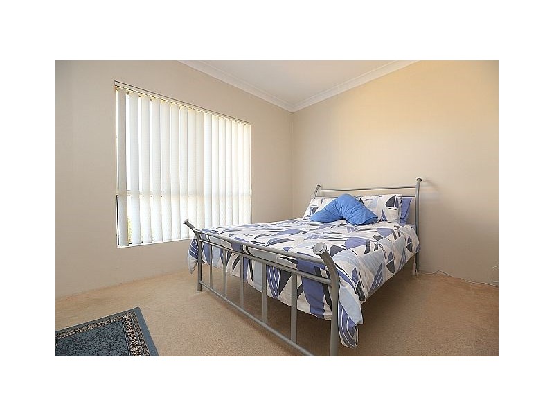 3/57 Manahan Street, Condell Park NSW 2200