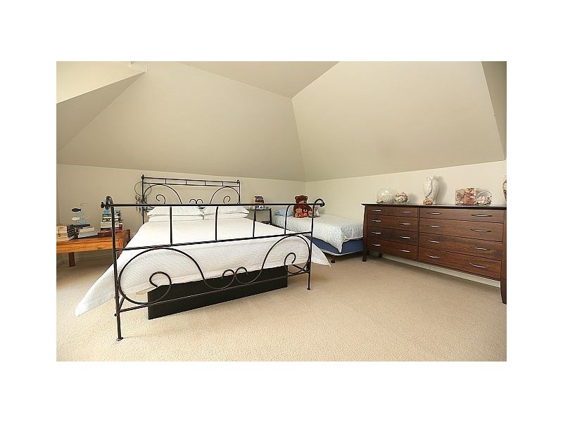 3/57 Manahan Street, Condell Park NSW 2200