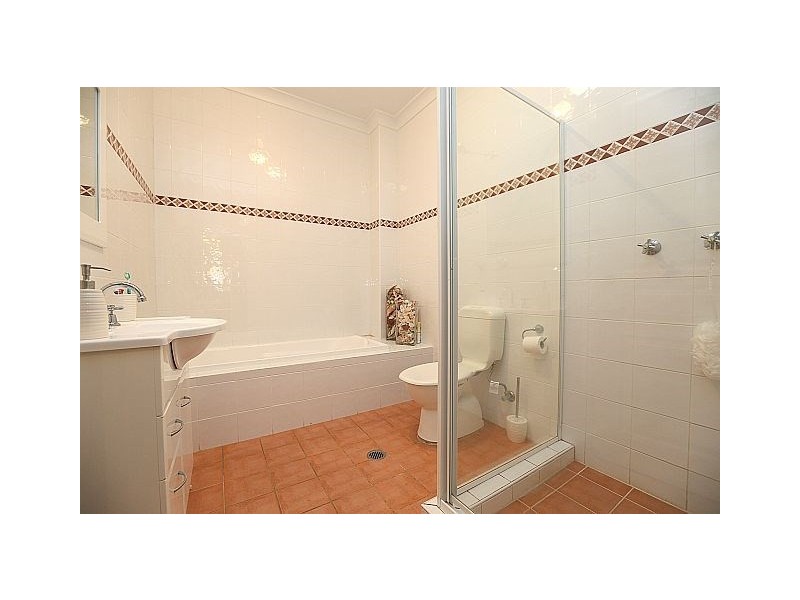 3/57 Manahan Street, Condell Park NSW 2200