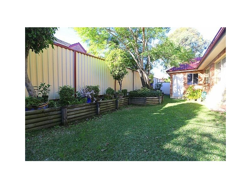 3/57 Manahan Street, Condell Park NSW 2200