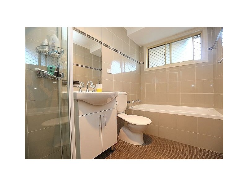 1 Forshaw Avenue, Chester Hill NSW 2162