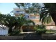 7/90 Meredith Street, Bankstown NSW 2200
