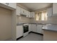 7/90 Meredith Street, Bankstown NSW 2200