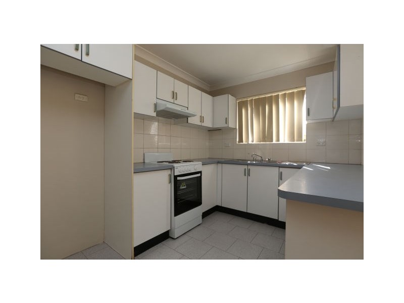 7/90 Meredith Street, Bankstown NSW 2200