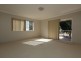 7/90 Meredith Street, Bankstown NSW 2200
