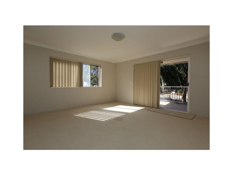 7/90 Meredith Street, Bankstown NSW 2200