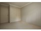 7/90 Meredith Street, Bankstown NSW 2200
