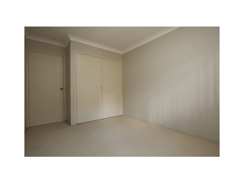 7/90 Meredith Street, Bankstown NSW 2200