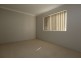 7/90 Meredith Street, Bankstown NSW 2200