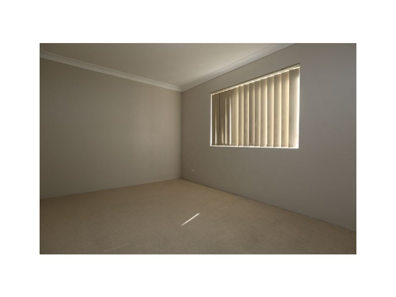 7/90 Meredith Street, Bankstown NSW 2200