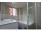 7/90 Meredith Street, Bankstown NSW 2200