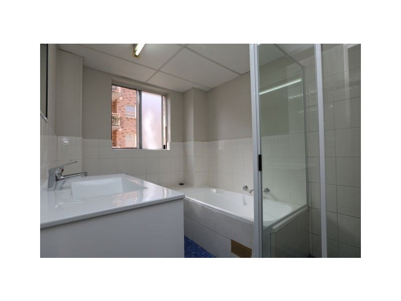 7/90 Meredith Street, Bankstown NSW 2200