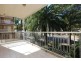 7/90 Meredith Street, Bankstown NSW 2200