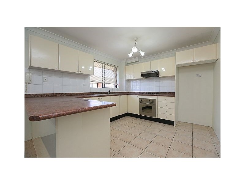 33/146 Meredith Street, Bankstown NSW 2200