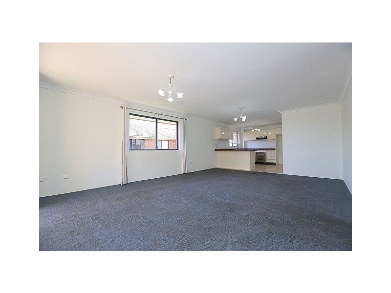 33/146 Meredith Street, Bankstown NSW 2200