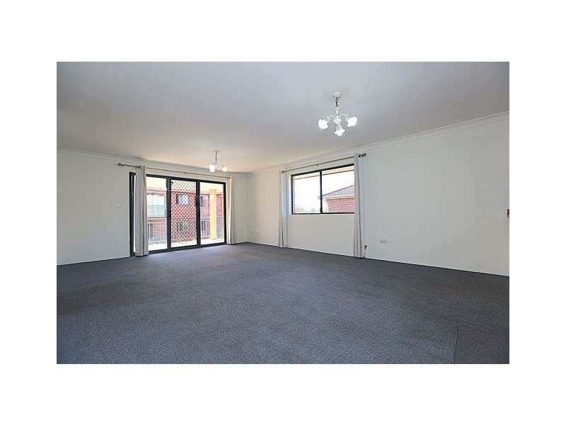 33/146 Meredith Street, Bankstown NSW 2200