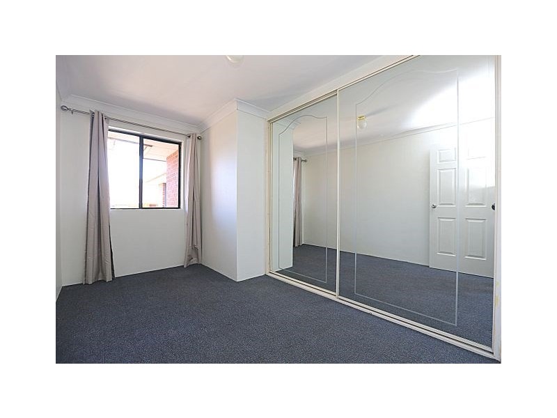 33/146 Meredith Street, Bankstown NSW 2200