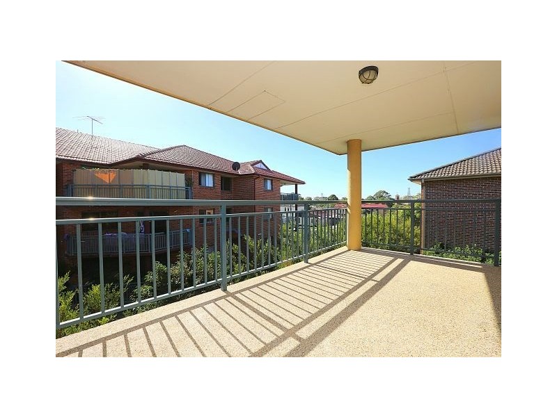 33/146 Meredith Street, Bankstown NSW 2200