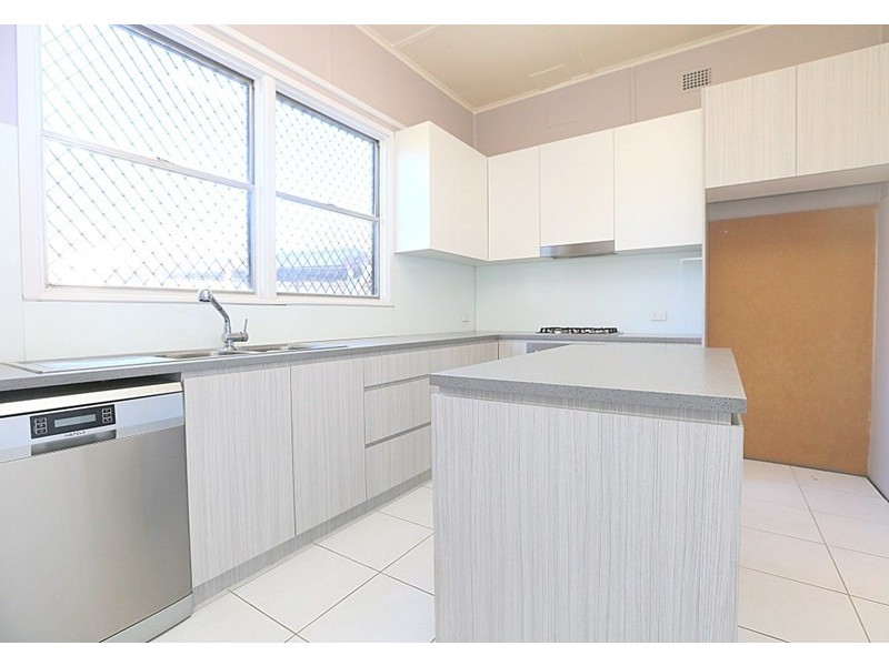 4 Dudley Avenue, Bankstown NSW 2200