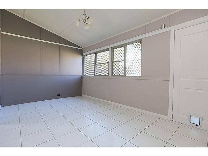 4 Dudley Avenue, Bankstown NSW 2200