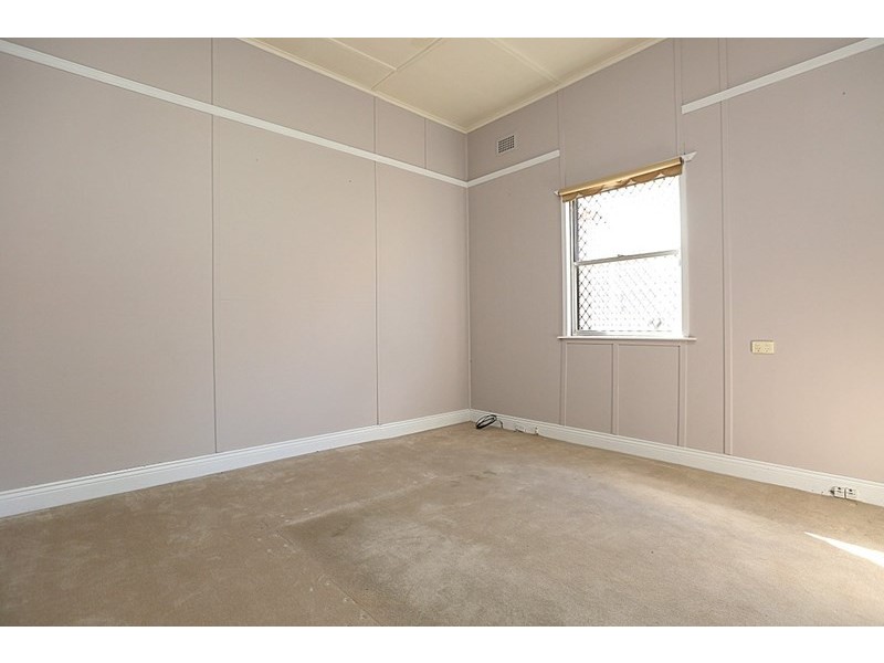 4 Dudley Avenue, Bankstown NSW 2200