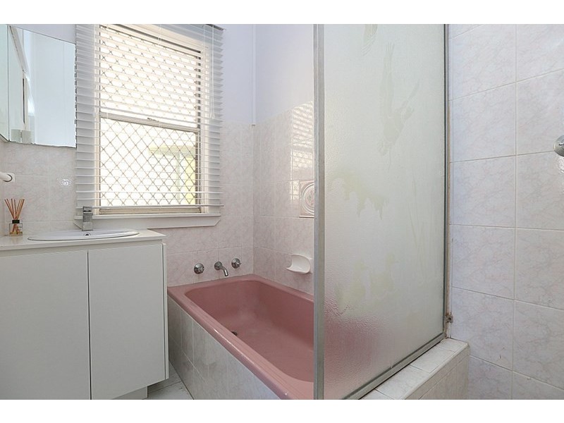 4 Dudley Avenue, Bankstown NSW 2200