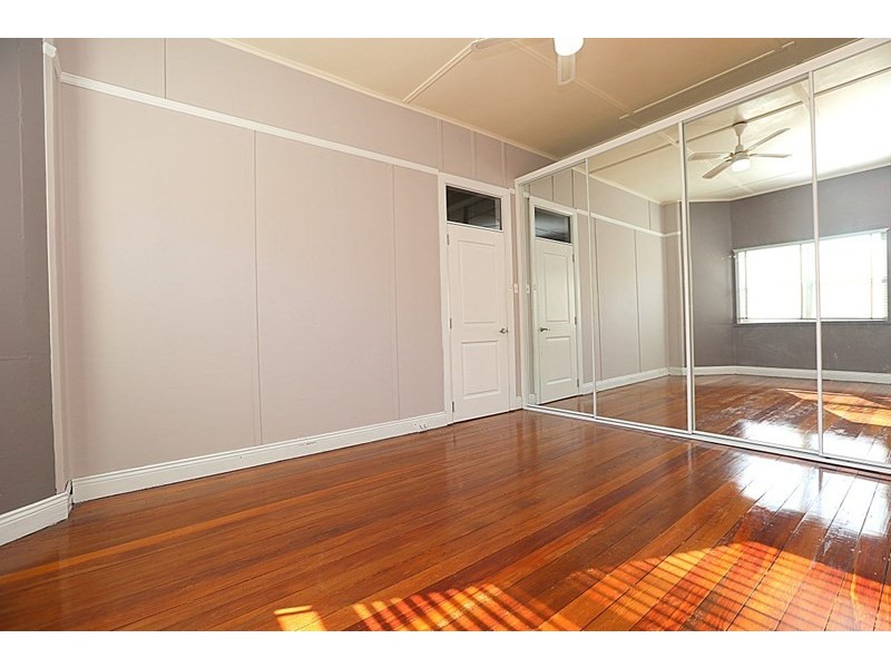 4 Dudley Avenue, Bankstown NSW 2200