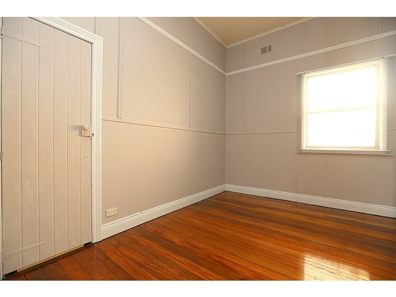 4 Dudley Avenue, Bankstown NSW 2200