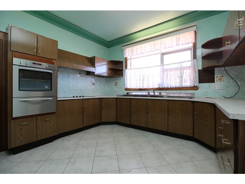 18 Wren Street, Condell Park NSW 2200