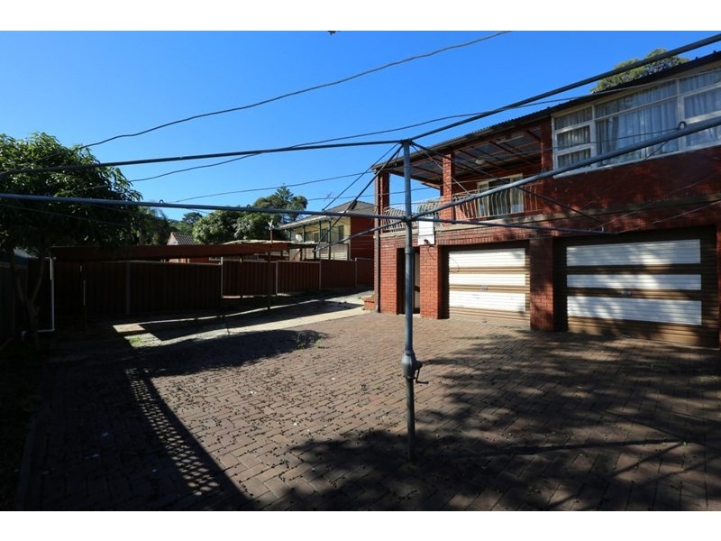 18 Wren Street, Condell Park NSW 2200