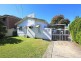 33 Horton Street, Yagoona NSW 2199